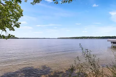 30653 Dove Road, Cushing, MN 56443 - Photo 1