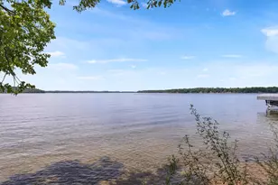 30653 Dove Rd, Cushing, MN 56443 - Photo 1