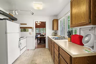 30653 Dove Road, Cushing, MN 56443 - Photo 4