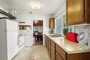 30653 Dove Rd, Cushing, MN 56443 - Photo 4