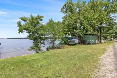 30653 Dove Road, Cushing, MN 56443 - Photo 2