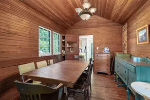 30653 Dove Rd, Cushing, MN 56443 - Photo 8