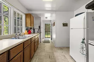 30653 Dove Rd, Cushing, MN 56443 - Photo 6