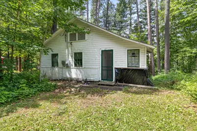 30653 Dove Road, Cushing, MN 56443 - Photo 16