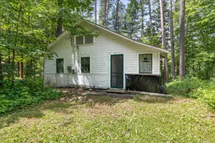 30653 Dove Rd, Cushing, MN 56443 - Photo 16