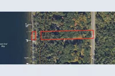 30653 Dove Road, Cushing, MN 56443 - Photo 18