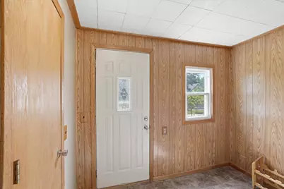 619 NE 3rd Avenue, Grand Rapids, MN 55744 - Photo 26