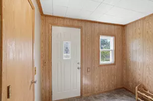 619 NE 3rd Ave, Grand Rapids, MN 55744 - Photo 26