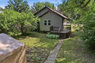 619 NE 3rd Ave, Grand Rapids, MN 55744 - Photo 2