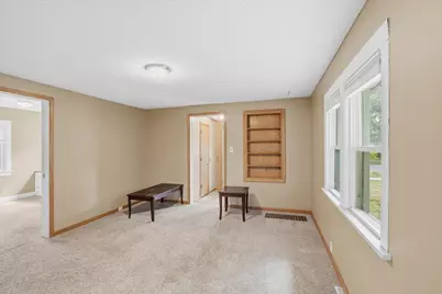 619 NE 3rd Avenue, Grand Rapids, MN 55744 - Photo 6