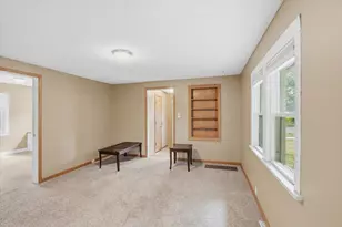 619 NE 3rd Ave, Grand Rapids, MN 55744 - Photo 6