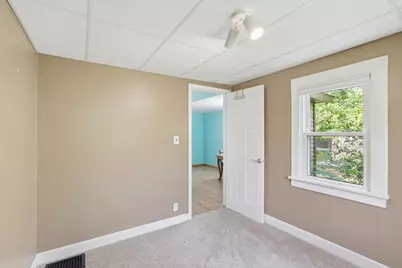 619 NE 3rd Avenue, Grand Rapids, MN 55744 - Photo 16