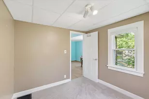 619 NE 3rd Ave, Grand Rapids, MN 55744 - Photo 16