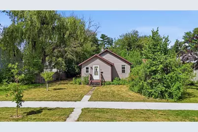 619 NE 3rd Avenue, Grand Rapids, MN 55744 - Photo 1