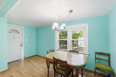 619 NE 3rd Avenue, Grand Rapids, MN 55744 - Photo 10