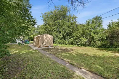 619 NE 3rd Avenue, Grand Rapids, MN 55744 - Photo 22