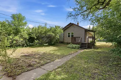 619 NE 3rd Avenue, Grand Rapids, MN 55744 - Photo 24