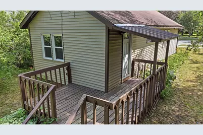 619 NE 3rd Avenue, Grand Rapids, MN 55744 - Photo 4
