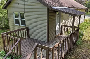 619 NE 3rd Ave, Grand Rapids, MN 55744 - Photo 4