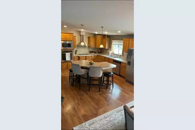 29479 State Highway 219 NE, Grygla, MN 56727 - Photo 2
