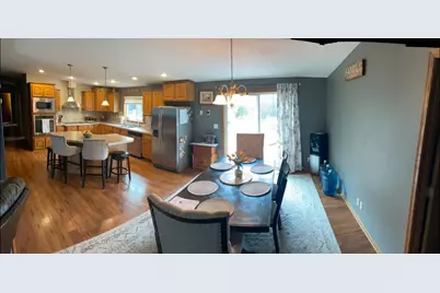 29479 State Highway 219 NE, Grygla, MN 56727 - Photo 4