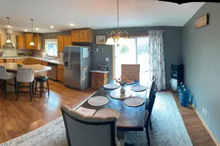 29479 State Hwy 219 NE, Grygla, MN 56727 - Photo 4