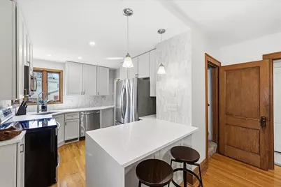2920 Princeton Avenue, Saint Louis Park, MN 55416 - Photo 10