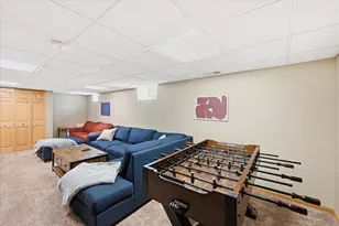 2920 Princeton Ave, Saint Louis Park, MN 55416 - Photo 22
