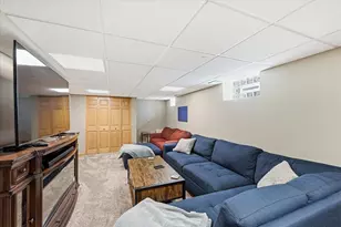 2920 Princeton Ave, Saint Louis Park, MN 55416 - Photo 24