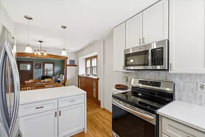 2920 Princeton Avenue, Saint Louis Park, MN 55416 - Photo 14