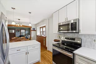 2920 Princeton Ave, Saint Louis Park, MN 55416 - Photo 14