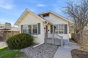2920 Princeton Ave, Saint Louis Park, MN 55416 - Photo 1