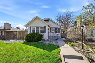 2920 Princeton Avenue, Saint Louis Park, MN 55416 - Photo 2
