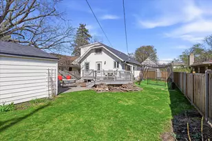 2920 Princeton Ave, Saint Louis Park, MN 55416 - Photo 34