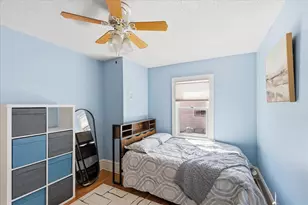 2920 Princeton Ave, Saint Louis Park, MN 55416 - Photo 20