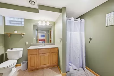 2920 Princeton Avenue, Saint Louis Park, MN 55416 - Photo 28