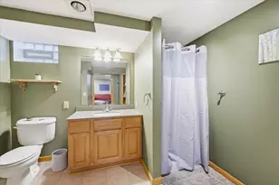 2920 Princeton Ave, Saint Louis Park, MN 55416 - Photo 28