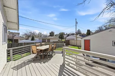 2920 Princeton Avenue, Saint Louis Park, MN 55416 - Photo 30