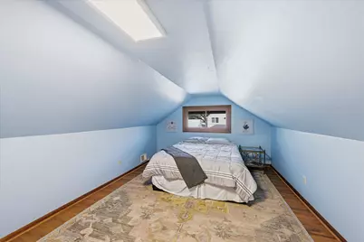 2920 Princeton Avenue, Saint Louis Park, MN 55416 - Photo 22