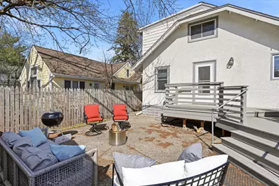 2920 Princeton Avenue, Saint Louis Park, MN 55416 - Photo 38