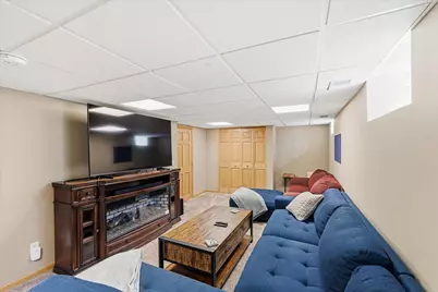 2920 Princeton Avenue, Saint Louis Park, MN 55416 - Photo 26