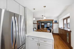 2920 Princeton Ave, Saint Louis Park, MN 55416 - Photo 14