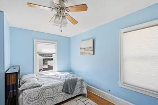 2920 Princeton Ave, Saint Louis Park, MN 55416 - Photo 18
