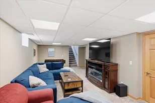 2920 Princeton Ave, Saint Louis Park, MN 55416 - Photo 26