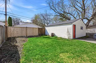 2920 Princeton Ave, Saint Louis Park, MN 55416 - Photo 40