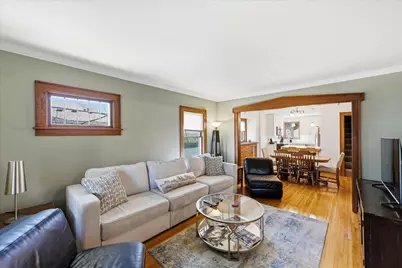 2920 Princeton Avenue, Saint Louis Park, MN 55416 - Photo 6