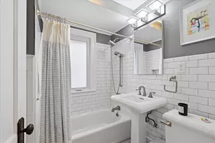 2920 Princeton Ave, Saint Louis Park, MN 55416 - Photo 18