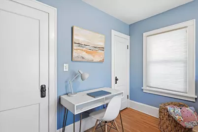 2920 Princeton Avenue, Saint Louis Park, MN 55416 - Photo 16