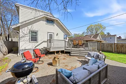 2920 Princeton Avenue, Saint Louis Park, MN 55416 - Photo 32