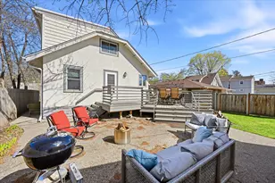 2920 Princeton Ave, Saint Louis Park, MN 55416 - Photo 32